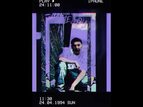 Green Crack (Prod. Whoonthetrack)