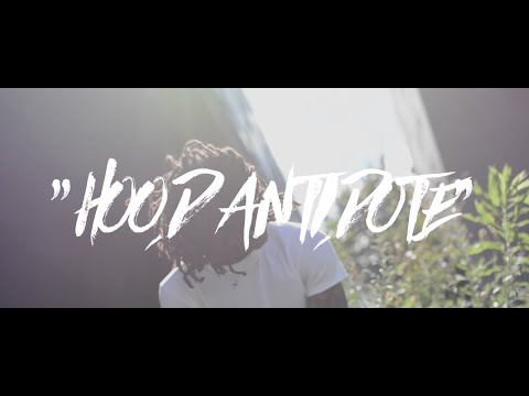 Video thumbnail x0MMEdl7FSk