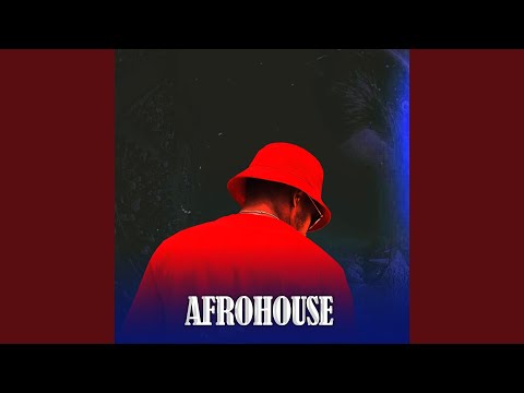 Afro House (Remix)