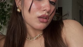 Download lagu Britney ( ˘͈ ᵕ ˘͈♡) | BBW | SSBBW mp3 Download lagu Britney ( ˘͈ ᵕ ˘͈♡) | BBW | SSBBW mp3