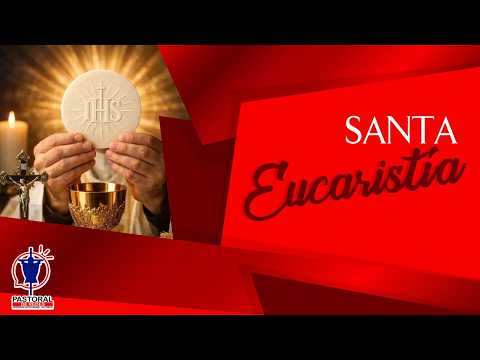 SANTA MISA DE 2:00 PM II CONFIRMACIÓN LAS TABLAS CENTRO
