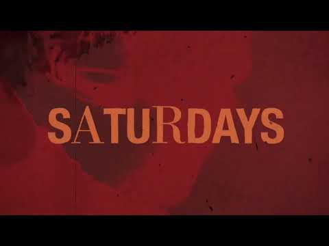 Louis Tomlinson - Saturdays (Official Audio)