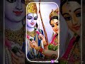 Kaushalya Dashrath Ke Nandan Video Shorts