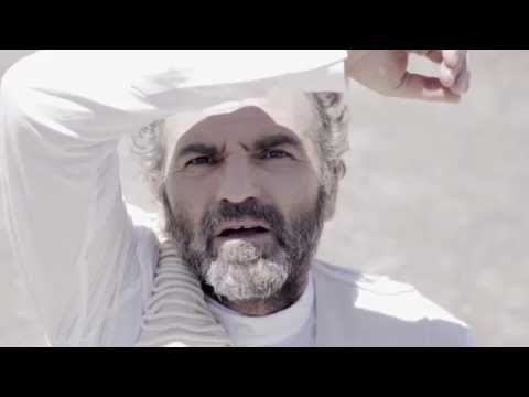 ΙΔΟΜΕΝΕΑΣ Roland Schimmelpfennig IDOMENEUS.