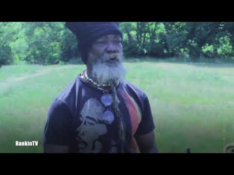 TOMLIN MYSTIC '' OVER KILLL''