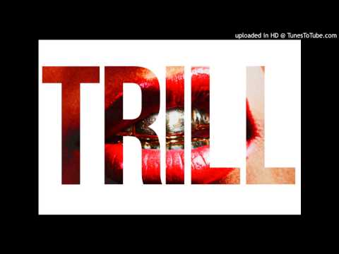 Shvun Dxn - If You Anit Trill