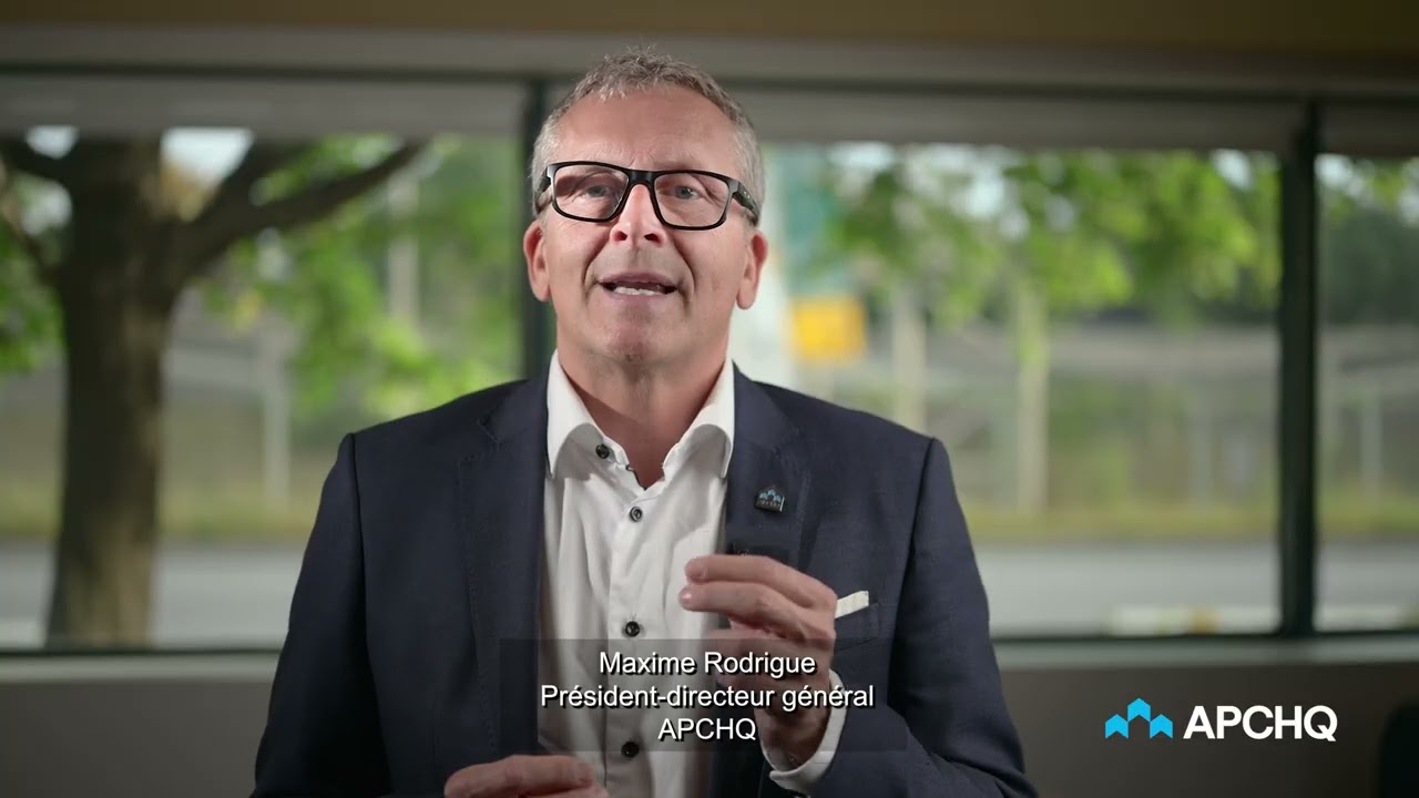 Image de prévisualisation de la vidéo YouTube