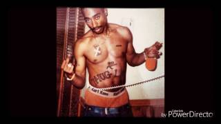 2pac-One Night Stand ft. Young Sly Ed Bone and Mil