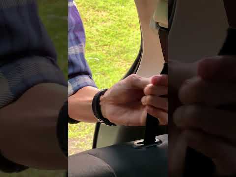 Cara menambah kapasitas bagasi Daihatsu All New Xenia