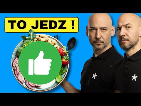 THESE PRODUCTS WILL MAKE YOU REGAIN YOUR HEALTH AND YOUR WILL TO LIVE