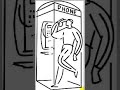 Phone Booth