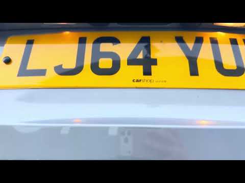 Click to display video