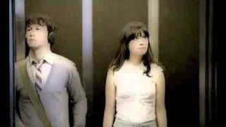 Another girl - The Queers