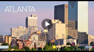 preview picture of video 'City Accelerator Pitch Video: Atlanta (Cohort 2)'