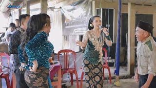 Download lagu Ngudang Anak Medle Atiku Lego - Campursari Sragenan JHEGER MUSIC II ARISTA NADA AUDIO mp3 Download lagu Ngudang Anak Medle Atiku Lego - Campursari Sragenan JHEGER MUSIC II ARISTA NADA AUDIO mp3