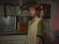 Pippi Langstrumpf Pippis Neue Freunde Part 1