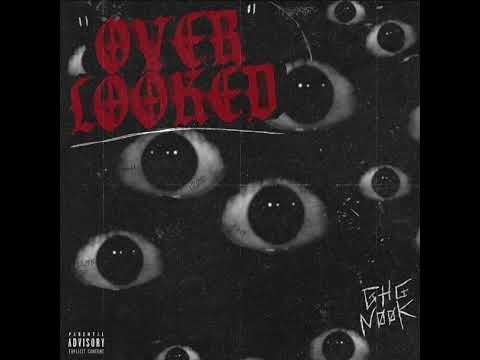 GHG Nook - Show Yo Offense