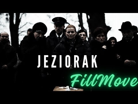 Fillmove: Jeziorak – Cały Film!