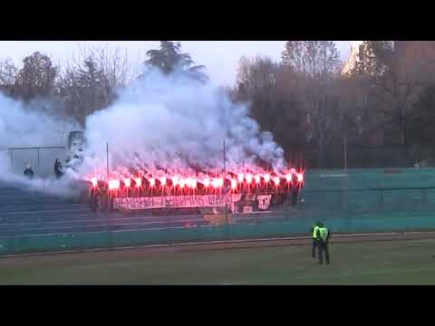 Zemun - Sopot 2:0 Pomen Nemanji Ljubičiću