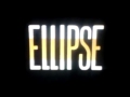 Jumbo Pictures Ellipse Programme Walt Disney Television Klasky Csupo Robot AFIP Nicktoons Logos