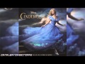 La Cenicienta - Soundtrack 32 "A Dream Is A Wish ...
