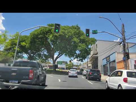 25/10/2025 #Piracicaba São Paulo 