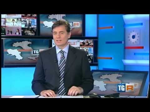 TGR Napoli 24 Novembre 2014 – S.A.R. il Principe Carlo di Borbone a Napoli per una Messa Solenne in suffragio di Francesco II a 120 anni dalla morte dell’ultimo sovrano del Regno delle Due Sicilie.