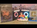 Michael McDonald - Lost in the Parade / No Lookin' Back (1985)