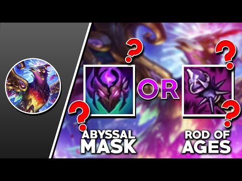 Froggen | THE CLIMB EP 4 - CHOOSE YOUR ITEM WISELY!!