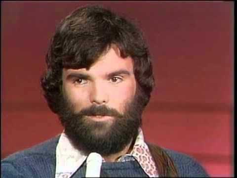 Larry Groce "O Word Of God Most Holy" 1982 vinyl LP