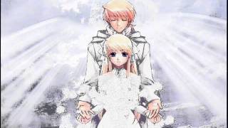 Nightcore - Heaven (Natalia Kills)