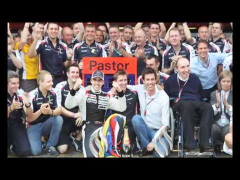 Ruote in Pista n. 2174 Formula 1 - Aspettando Montecarlo