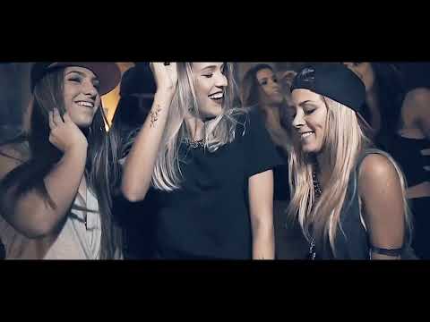 DIP Project - На чиле (KalashnikoFF remix) | Русская музыка 2021| Новинки музыки
