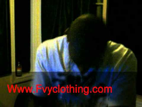 Shorty Mack - FOREVER YOUNG