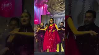 Download lagu Idhika paul red saree navel scene /#idhika paul all hot scene #shorts #shortsvideo mp3