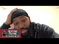 Trippie Redd - Who Needs Love REACTION‼️ Trippie Redd - Who Needs Love REACTION‼️