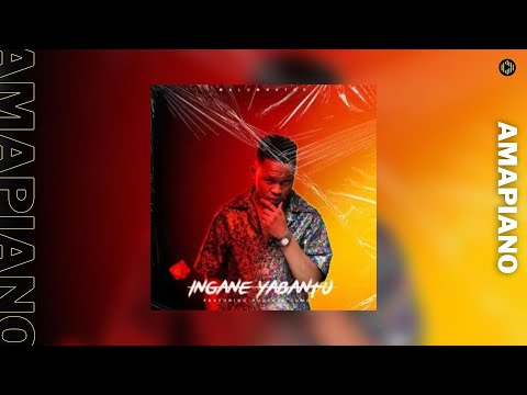 MalumNator – Ingane Yabantu feat  Rusell Zuma