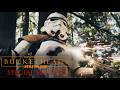 Bucketheads Episode 1 Special Edition Star Wars Fan Series Feat Mark Meer 4K 5 1