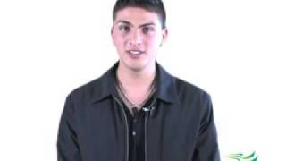 Download lagu ACAP Student BASS4 mp3 Download lagu ACAP Student BASS4 mp3
