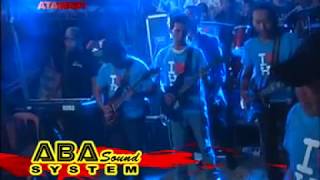 Download lagu New Azkadina - Edan Turun - Nuriska, Live In UKA mp3