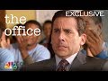 Scott's Tots (The Michael Scott Foundation) - The Office (Digital Exclusive) - The Office Scott's Tots (The Michael Scott Foundation) - The Office (Digital Exclusive)