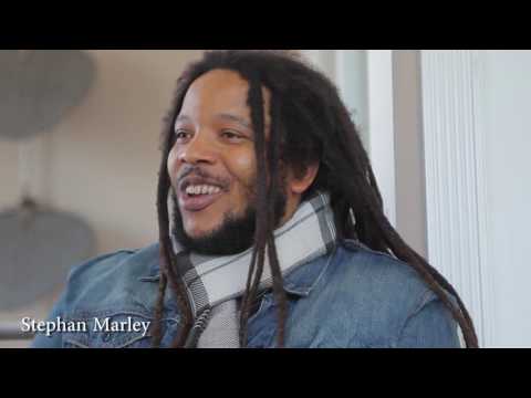 Phil Cagen Films 2016 Demo Reel