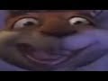 Over The Hedge But It S Just The Word Food
