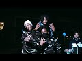 Jayce Bien Bon Avec David Okit Et Gaillard Jules Official Video