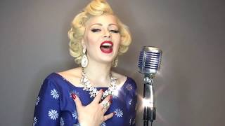 Download lagu CHIK CHIK KE BOOM // (Saloma Cover) by Cassidy La Crème | Lagu Nostalgia mp3 Download lagu CHIK CHIK KE BOOM // (Saloma Cover) by Cassidy La Crème | Lagu Nostalgia mp3