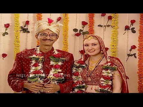 Episode 244 - Taarak Mehta Ka Ooltah Chashmah | Popatlal Loves Kerry | Full Episode | तारक मेहता