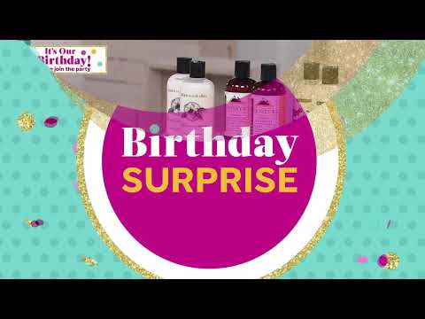 HSN | Beekman 1802 Bath & Body 07.14.2019 - 09 PM