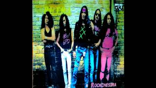 Download lagu PUTRA  DIAN mp3