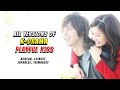 Playfull Kiss Kdrama All Versions Korean Drama Chinese Japanese Taiwanese Versions