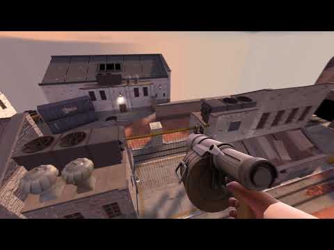 Soup on jump_competitive_b2 - 01:37.245